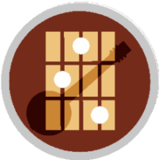 Tenor-Banjo-Tenor-Guitar-Mandola-Chord-Chart-Font