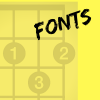 Ukefarm-Chord-Fonts-Bundle-Color-Font-Chords